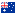 Australia Flag