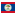 Belize Flag