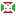 Burundi Flag