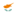 Cyprus Flag