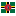 Dominica Flag