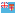 Fiji Flag