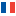 France Flag