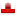 Gibraltar Flag