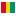 Guinea Flag