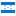 Honduras Flag