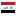 Iraq Flag