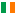 Ireland Flag