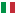 Italy Flag