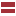 Latvia Flag