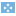 Micronesia Flag