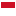 Monaco Flag