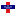 Netherlands Antilles Flag