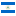 Nicaragua Flag