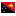 Papua New Guinea Flag