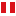 Peru Flag