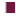 Qatar Flag