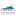Reunion Flag