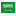 Saudi Arabia Flag