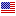 US flag