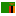 Zambia Flag